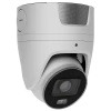 135574.197.WH1-Front-White
