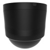 TurretCam HL 5MP 2.8mm Black