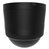 TurretCam HL 8MP 4mm Black