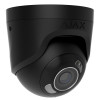TurretCam HL 5MP 2.8mm Black
