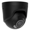 TurretCam HL 8MP 4mm Black