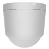 TurretCam HL 5MP 4mm White