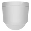 TurretCam HL 5MP 4mm White