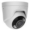 TurretCam HL 5MP 4mm White