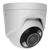 TurretCam HL 5MP 4mm White