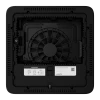 NVR HDC 16 Channel Black