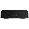 NVR HDC 16 Channel Black