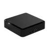 NVR HDC 8 Channel Black