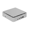NVR HDC 8 Channel White