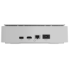 NVR HDC 8 Channel White