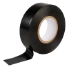SAAE0005