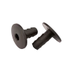 SAAE0069S