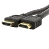 SAAE0500