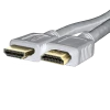 SAAE0500W