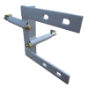 SAAE4024