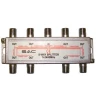SAAE5358