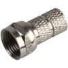 SAC0001E