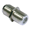 SAC0002E