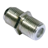 SAC0002E