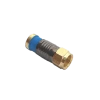 SAC0005E