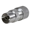 SAC0011