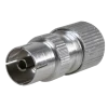 SAC0011