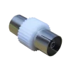 SAC0012E