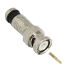 SAC0501E