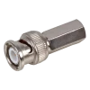 SASE9135