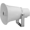 SC-PE615