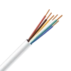 SF-6C-PVC