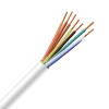 SF-8C-PVC