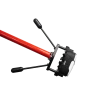 Ajax Detector Removal Tool