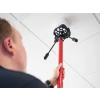 Ajax Detector Removal Tool
