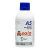 SOLOA5