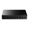 SW8000MUK