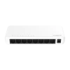 SW8000PUK