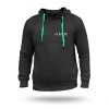 Satsecure_Hoodie_Ajax_Black_Front_M