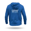 Satsecure - Branded Hoodie