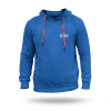 Satsecure_Hoodie_Uniview_Blue_Front_XXL