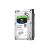 Recertified-HDD