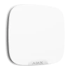 Ajax StreetSiren DoubleDeck S White 70226.61.WH1