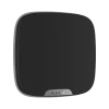 Ajax StreetSiren DoubleDeck S Black 70227.61.BL1