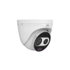 UV-TIC3612SA-F7-4F6AC-I1-W