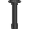 UV-TR-CE45-IN-B