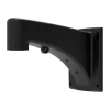 UV-TR-WE45-A-IN-B