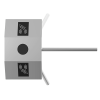 Pro Series Turnstile