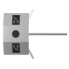 Pro Series Turnstile