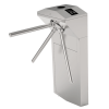 Pro Series Turnstile