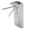 Pro Series Turnstile